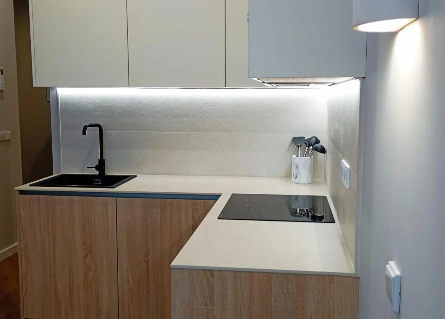 Selecta - Carrion Mejias Apartment Seville Spain