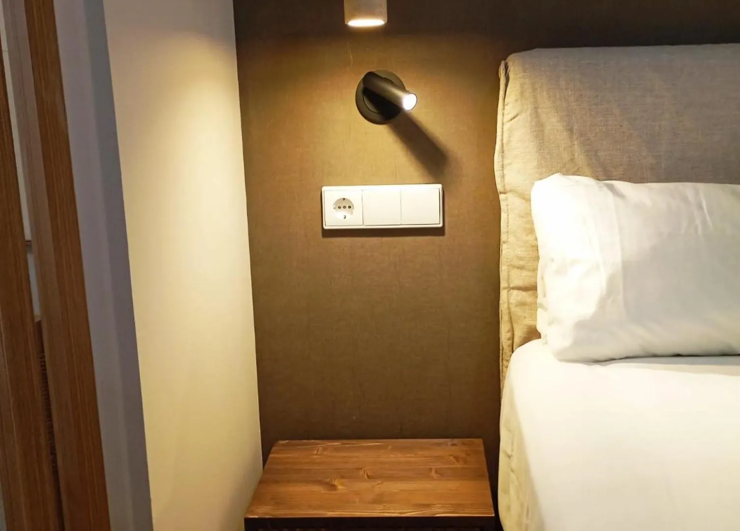 Selecta - Carrion Mejias Apartment Seville 0*,  Spain