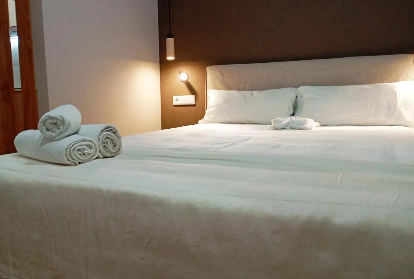 Selecta - Carrion Mejias Apartment Seville