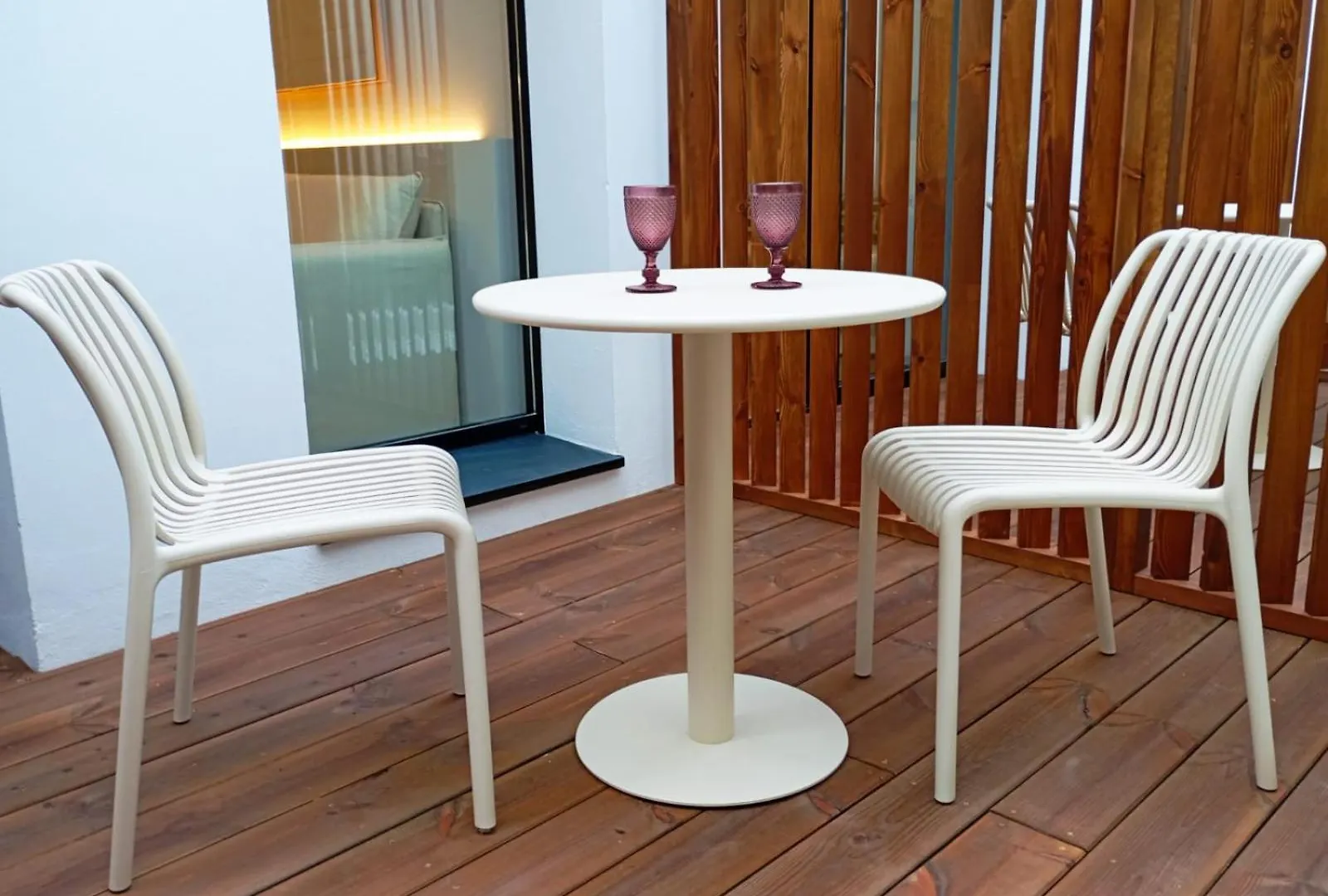 Selecta - Carrion Mejias Apartment Seville